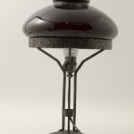 822 5432 TABLE LAMP
